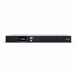 CYBERPOWER OR1500ERM1U